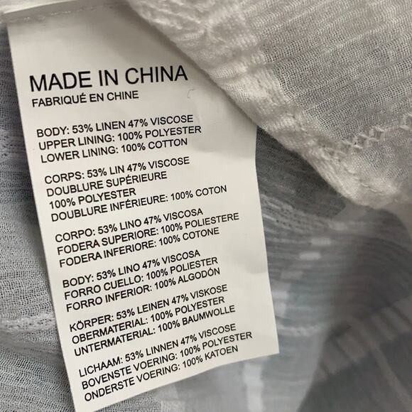 CLUB MONACO SWEATER SIZE XS‎ - Picture 6 of 6